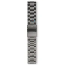 Fossil horlogeband JR1437