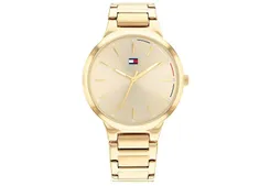 Tommy Hilfiger watch strap TH1782402