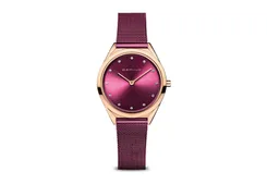 Bering Watch strap 17031-969