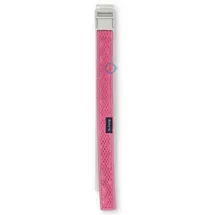 Casio Uhrenarmband BG-169VR-4