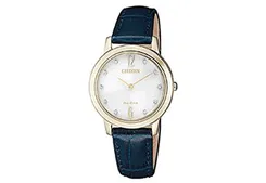 Citizen watchband EX1493-13A