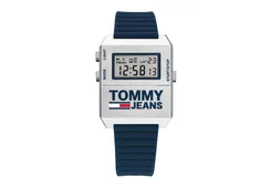 Watch strap for Tommy Hilfiger watch TH1791673