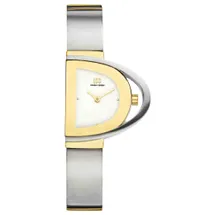 Original Danish Design Watch strap IV65Q912