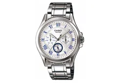 Casio MTP-E301D-7B2V Uhrenarmband: 10466472