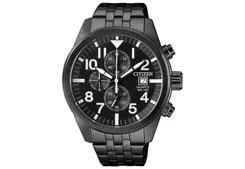 Citizen watchband AN3625-58E