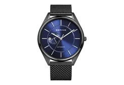 Original strap for Bering 16243-227