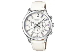 Casio Uhrenarmband SHE-5020L-7A