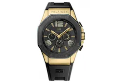 Tommy Hilfiger watchstrap TH1781111
