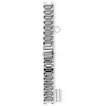Michael Kors horlogeband MK5970