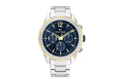Watch strap for Tommy Hilfiger watch TH1792059