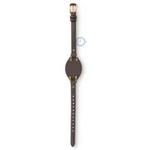 Fossil horlogeband - ES5212