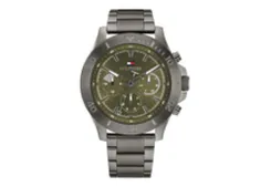 Tommy Hilfiger strap TH1792115