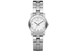 Marc Jacobs MBM3055 Uhrenarmband