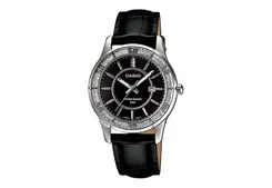 Casio Uhrenarmband LTP-1358L-1AV