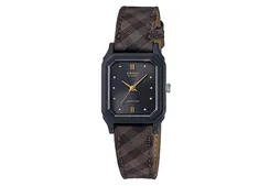 Casio Uhrenarmband LQ-142LB-1A