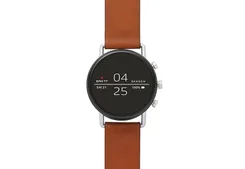 Skagen Falster 2 SKT5104 watchstrap