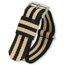 Festina strap F20347/4