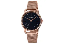 Casio Collection horlogeband - LTP-E412MPG-1A