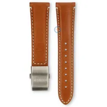Citizen CB0240-11L watch strap