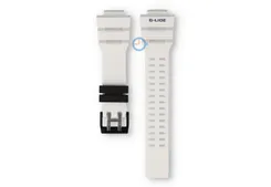 Casio G-Shock watch band - GBX-100-7