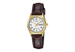 Casio Uhrenarmband LTP-V006GL-7B