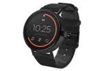 Misfit charger for smartwatch - GEN 4