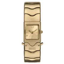 Armband für Diesel Uhr DZ2223