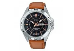 Casio Uhrenarmband MTD-1085L-1AV