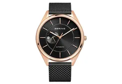 Original strap for Bering 16243-166