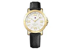 Tommy Hilfiger watchstrap TH1781441