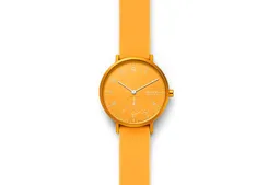Skagen Uhrenarmband SKW2808