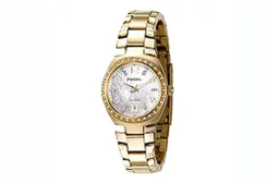Fossil horlogeband AM4219