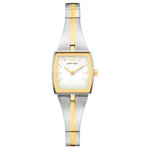 Original Danish Design Watch strap IV65Q1087