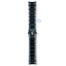 Strap for Festina watch F20643-1