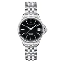 Certina Band C0320511105600A Stahl