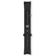 Michael Kors Uhrenarmband MKT5151 Bradshaw