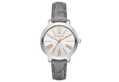 Michael Kors horlogeband MK2479