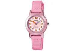 Casio horlogeband LTR-17B-4BV