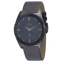 Original Danish Design Watch strap IQ14Q800
