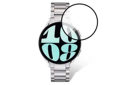 Samsung Galaxy Watch 6 (44mm) - screenprotector