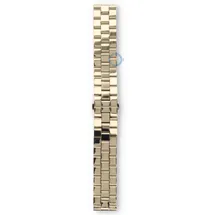 Marc Jacobs MJ3470 Uhrenarmband