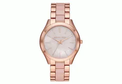 Michael Kors horlogeband MK4467