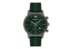 Armani watch strap AR1950