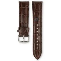 Casio EFR-304L-7AVUEF Uhrenarmband