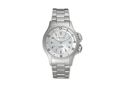 Hamilton Khaki Navy Watch Strap: H77515153