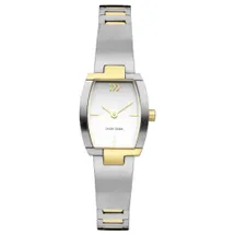 Original Danish Design Watch strap IV65Q908