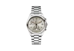 Hamilton Khaki Pilot Watch Strap: H76512155