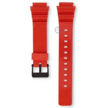 Casio Uhrenarmband MRW-200HC-4BVEF