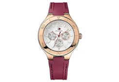 Tommy Hilfiger watchstrap TH1781331