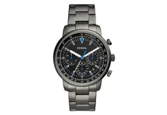 Fossil horlogeband FS5518